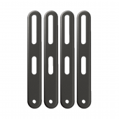 SBOX adapter VESA za zaslone 32"-55" VESA-V2