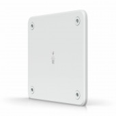 Ubiquiti nosilec stenski za UCG-Max UACC-FM-17cm
