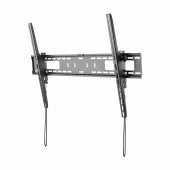 SBOX stenski nosilec za TV PLB-4269T črn