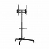 SBOX samostoječi nosilec za TV FS-224-2