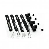 SBOX adapter NON-VESA za zaslone 13-27"