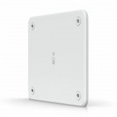 Ubiquiti nosilec stenski za UCG-Max UACC-FM-17cm