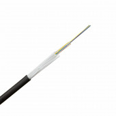 KELine optični kabel 8x09/125 SM OS2 Eca 300m
