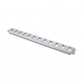 Digitus optični panel-čelna plošča 12xSC duplex DN-96201-QL