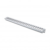 Digitus optični panel-čelna plošča 24xSC duplex DN-96202-QL