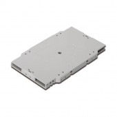 Digitus Optična-Splice kaseta vlakno 12x DN-96101