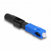 Delock optični konektor SC Simplex SM 87990