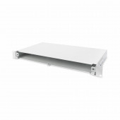 Digitus optični panel-prazen brez čelne plošče QL DN-96200-QL