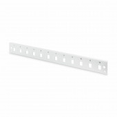Digitus optični panel-čelna plošča 12xLC duplex DN-96206-QL