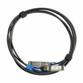 Kabel 25GB SFP28 3m Mikrotik