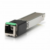 Ubiquiti pretvornik FO SFP GPON CPE Giga UBNT UF-Instant