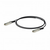 Ubiquiti kabel 10GB SFP+ 3m UDC-3