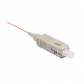 KELine optični pigtail MM 50/125 SC OM2 2m PIG05-SC-020
