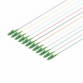 Digitus optični pigtail SM LC/APC 12kos DK-29332-02/APC