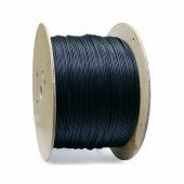 Leviton optični kabel  8x50 MM UNI OM4 Eca