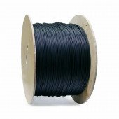 Leviton optični kabel  4x50 MM DuctGrade UNI OM2 Eca