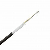 KELine optični kabel 8x09/125 SM OS2 Eca 300m