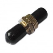 Digitus optični adapter I člen ST MM DN-96002-1