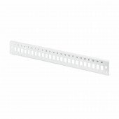 Digitus optični panel-čelna plošča 24xLC duplex DN-96207-QL