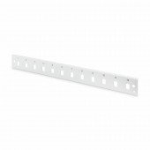 Digitus optični panel-čelna plošča 12xLC duplex DN-96206-QL