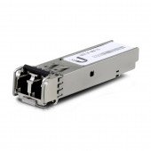 Pretvornik FO SFP Mini-GBIC Gigabit Multimode Ubiquiti UF-MM-1G (set/2kos)