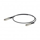 Ubiquiti kabel 10GB SFP+ 1m UDC-1