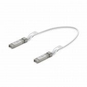 Kabel  10GB SFP+  0,5m Ubiquiti