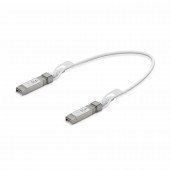 Ubiquiti kabel 25GB SFP28 0,5m UC-DAC-SFP28