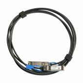 Mikrotik kabel  25GB SFP28 1m XS+DA0001