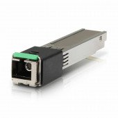 Ubiquiti pretvornik FO SFP GPON CPE Giga UBNT UF-Instant