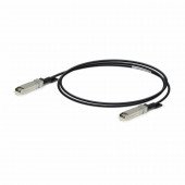 Ubiquiti kabel 10GB SFP+ 3m UDC-3