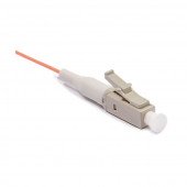KELine optični pigtail MM 50/125 LC OM2 2m PIG05-LC-020