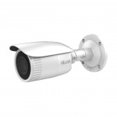 IP Kamera-HiLook 4.0MP zunanja POE IPC-B640H-Z 2.8-12mm