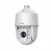 IP Kamera-HiLook 2.0MP PTZ zunanja POE PTZ-N5225I-AE speed dome 25x zoom