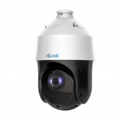 IP Kamera-HiLook 2.0MP PTZ zunanja POE PTZ-N4225I-DE speed dome 25x zoom
