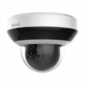 IP Kamera-HiLook 4.0MP PTZ zunanja POE PTZ-N2404I-DE3 4x zoom