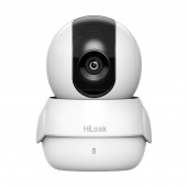 IP Kamera-HiLook 2.0MP IPC-P120-D/W 2.8mm SOHO brezžična PT Avdio MikroSD