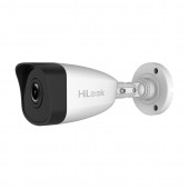 IP Kamera-HiLook 5.0MP zunanja POE IPC-B150H-M 2.8mm metal