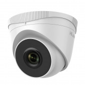 IP Kamera-HiLook 5.0MP Dome zunanja POE IPC-T250H 2.8mm