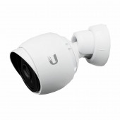 IP Kamera-Ubiquiti Unifi 2.0MP zunanja POE UVC-G3-BULLET 3.6mm