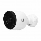 IP Kamera-Ubiquiti Unifi 2.0MP zunanja POE UVC-G3-PRO 2.8mm