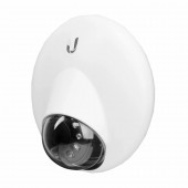 IP Kamera-Ubiquiti Unifi 2.0MP zunanja POE UVC-G3-DOME 2.8mm