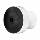 IP Kamera-Ubiquiti Unifi 2.0MP POE UVC-G3-MICRO 2.7mm brezžična