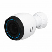 IP Kamera-Ubiquiti Unifi 8.0MP zunanja POE UVC-G4-PRO 4-12mm