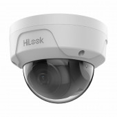 HiLook IP kamera 5.0MP IPC-D150H(C) zunanja