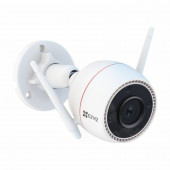 EZVIZ IP kamera 3.0MP brezžična zunanja CS-H3c