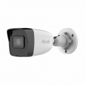 HiLook IP kamera 4.0MP IPC-B140HA zunanja