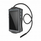 Value endoskopska kamera z LCD monitorjem 13.99.3008-5
