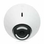 Ubiquiti IP kamera Unifi 4.0MP zunanja PoE UVC-G5-Dome