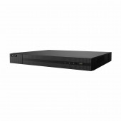 Video snemalnik DVR 8MP HD/HDCVI/AHD/ CVBS, HiLook DVR-216U-K2(S) 16-kanalni